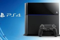 Sony宣布国行PS4下月起降价到2399元人民币