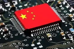 中国出台重磅税收优惠政策中国芯片制造将迎来大发展