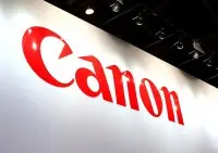 Canon：2018年实现单反生产全自动化
