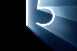 魅族宣布15系列发布日程：4月22日
