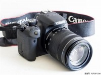 翻转触屏Canon700D旅游套机售4799