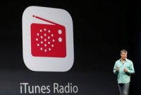 Sony音乐CEO：Apple周一确实要推流媒体音乐服务