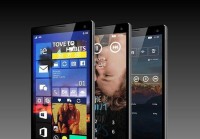 微软Lumia940配5.2吋屏幕及25MP镜头
