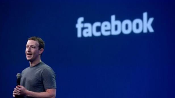 Facebook强硬表态称用户需付费才能保护隐私 网友：这是在作死