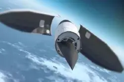 高超音速导弹：一种新的扩散危机