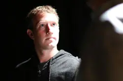 美参议员警告Facebook 不实质性解决隐私问题就立法解散