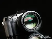 柔美焦外富士56mmF1.2RAPD镜头评测(11)