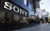 Sony6年亏600亿年内或将大裁员