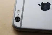 iPhone6镜头突出太丑？Apple首席设计师这样回应...