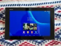 或为XperiaZ4平板Sony新品型号曝光