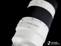 极度锐利SonyFE70-200mmf/4深度评测(3)