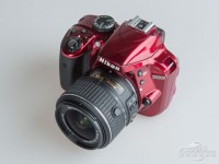 对决入门NikonD3300/Canon100D/1200D横评(2)