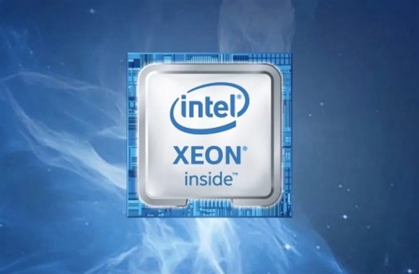 Intel10nm服务器超级怪物：LGA4189界面、八通道内存