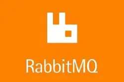RabbitMQ实战：运行和管理RabbitMQ