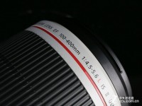 打鸟利器Canon新100-400mm镜头深度评测(3)
