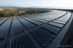 苹果称已实现全球设施100%可再生能源供电