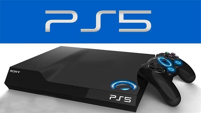 美好的事物总是姗姗来迟 PlayStation5真的可能在近期到来？