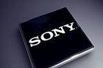 泄露邮件显示Sony欲出售音乐业务