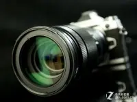 旗舰长焦Olympus40-150mm镜头评测(10)