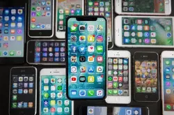 2018年新iPhone可能更便宜？但分析师并不是这样看