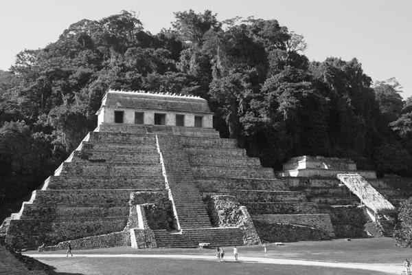 玛雅文明遗留的高超科技被找到 其中卓金历的价值最为突出