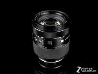 专业利器Samsung16-50mmf/2-2.8镜头评测(2)