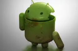 【唔足料！】大部分Android更新竟然遗漏保安修正？！