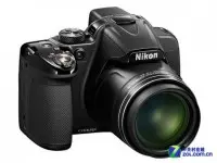 精致小巧机型NikonP530相机仅售1500元