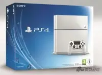 寄予厚望Sony称PS4生命周期将长于PS3逼近PS2