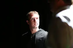 美国参议员太逊 欧盟称不会轻易放过Facebook