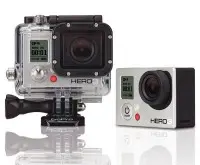 小米新产品曝光：类GoPro相机产品