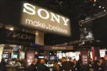 Sony的痛点：移动通讯预亏2040亿日元