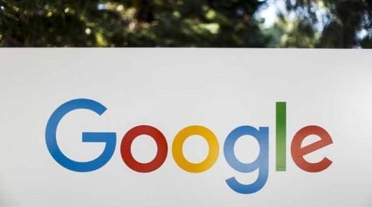 为应对非洲地区网速慢谷歌推出GoogleGo应用