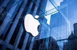 苹果发备忘录警告：员工不得泄露公司未来计划