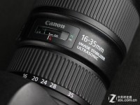 超广新星CanonEF16-35mmf/4镜头评测(11)