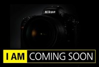 Nikon6月新品消息汇总