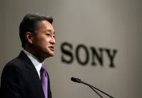 Sony谈复兴十年亏损迫使电视业务瘦身