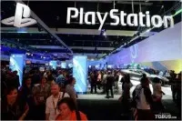 2014年Sony的E3之路期待PS4平台新作大爆发