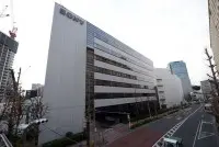 报导称Sony计划1.47亿美元出售原东京总部大楼