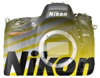 Nikon已分拨1.8亿日元用以解决D600“进灰门”事件
