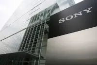 1.56亿美元！Sony把总部大楼卖了