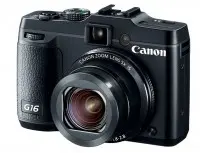 Canon发布5款新品消费DC：拥有最快对焦系统