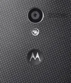 摩托罗拉XPhone相机参数细节曝光