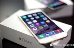 老兵不死 iPhone6S、iPhone6SPlus生产线印度将重启