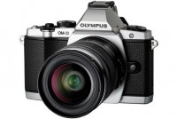 ‘传闻’4/3单反不再Olympus高级OM-D相机将取代E-7