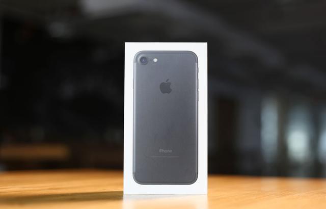 iPhone靠换壳过日子 苹果这4款颜色手机你买了谁？