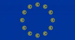 EFF批欧盟版权修法越改越烂，分享新闻小心被抽链接税