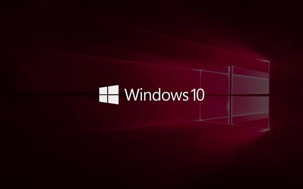 紧急BUG修复后：Windows10春季更新正式版调整为Build17134