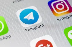 法国将禁止官员使用Telegram 正在开发专用通讯工具