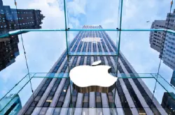 Apple“泄密”通告披露去年有12人因泄密被捕